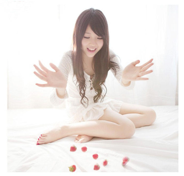 感动无处不在作文